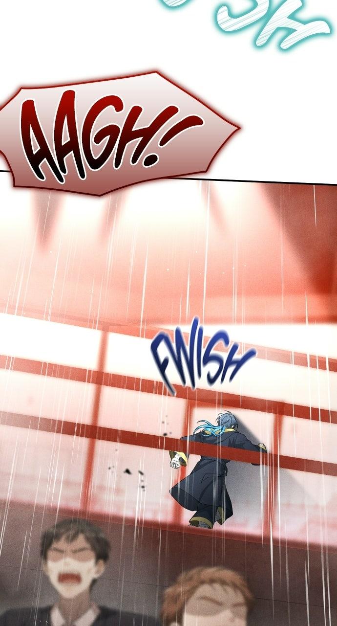 Children of Vamfield by Dark Moon Chapter 97 - Page 19