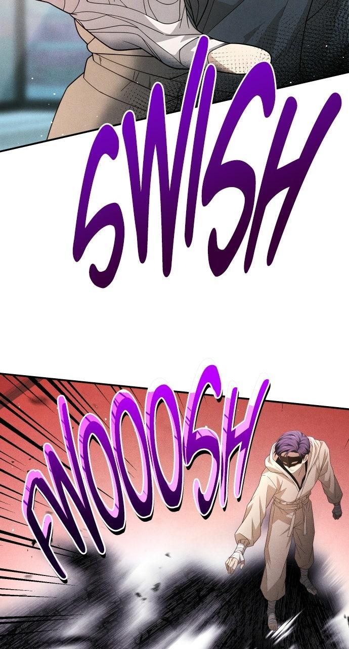 Children of Vamfield by Dark Moon Chapter 97 - Page 26