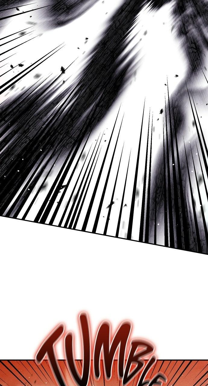 Children of Vamfield by Dark Moon Chapter 97 - Page 27