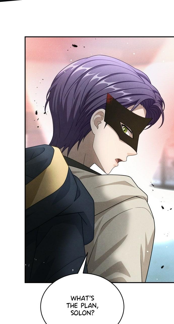 Children of Vamfield by Dark Moon Chapter 97 - Page 30