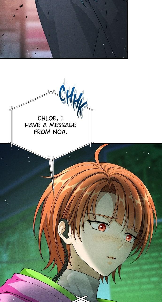 Children of Vamfield by Dark Moon Chapter 97 - Page 35