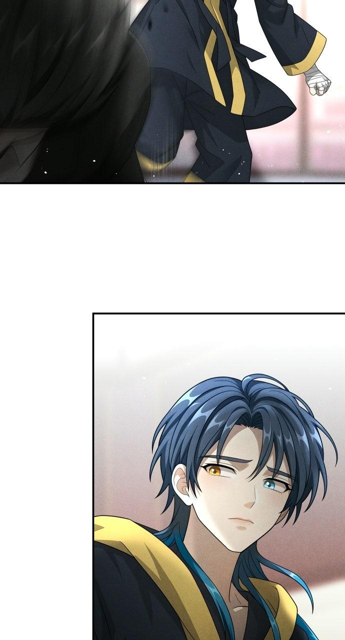 Children of Vamfield by Dark Moon Chapter 97 - Page 40