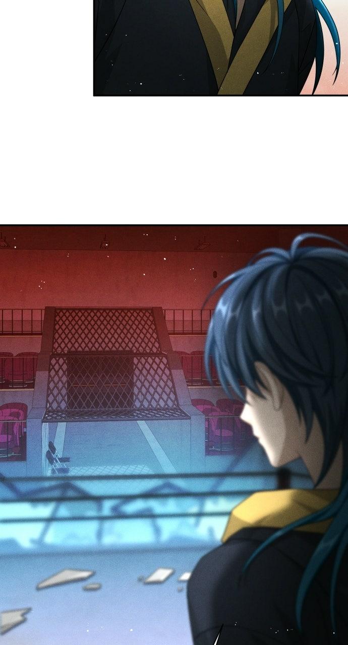 Children of Vamfield by Dark Moon Chapter 97 - Page 41