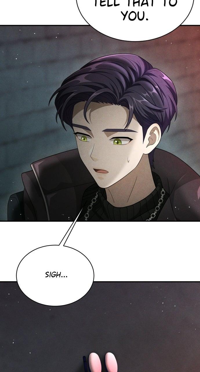 Children of Vamfield by Dark Moon Chapter 97 - Page 43