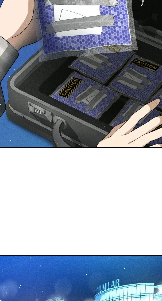 Children of Vamfield by Dark Moon Chapter 97 - Page 51