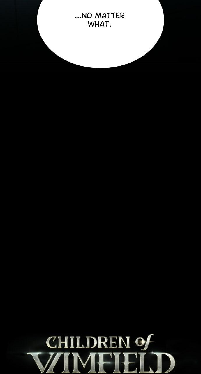 Children of Vamfield by Dark Moon Chapter 97 - Page 54