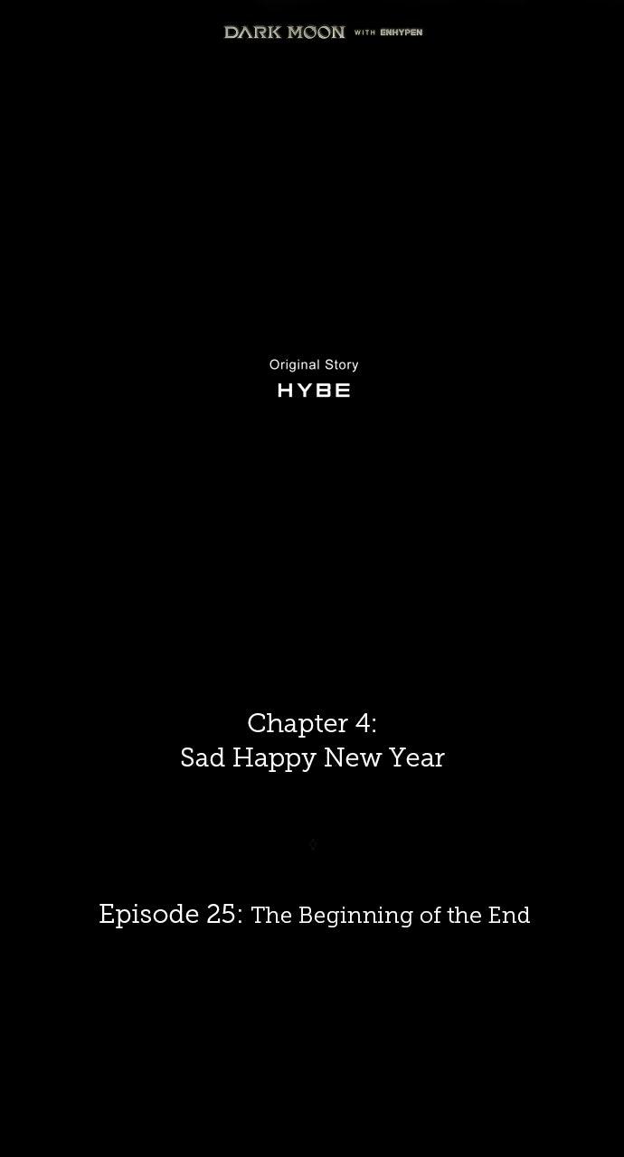 Children of Vamfield by Dark Moon Chapter 97 - Page 55