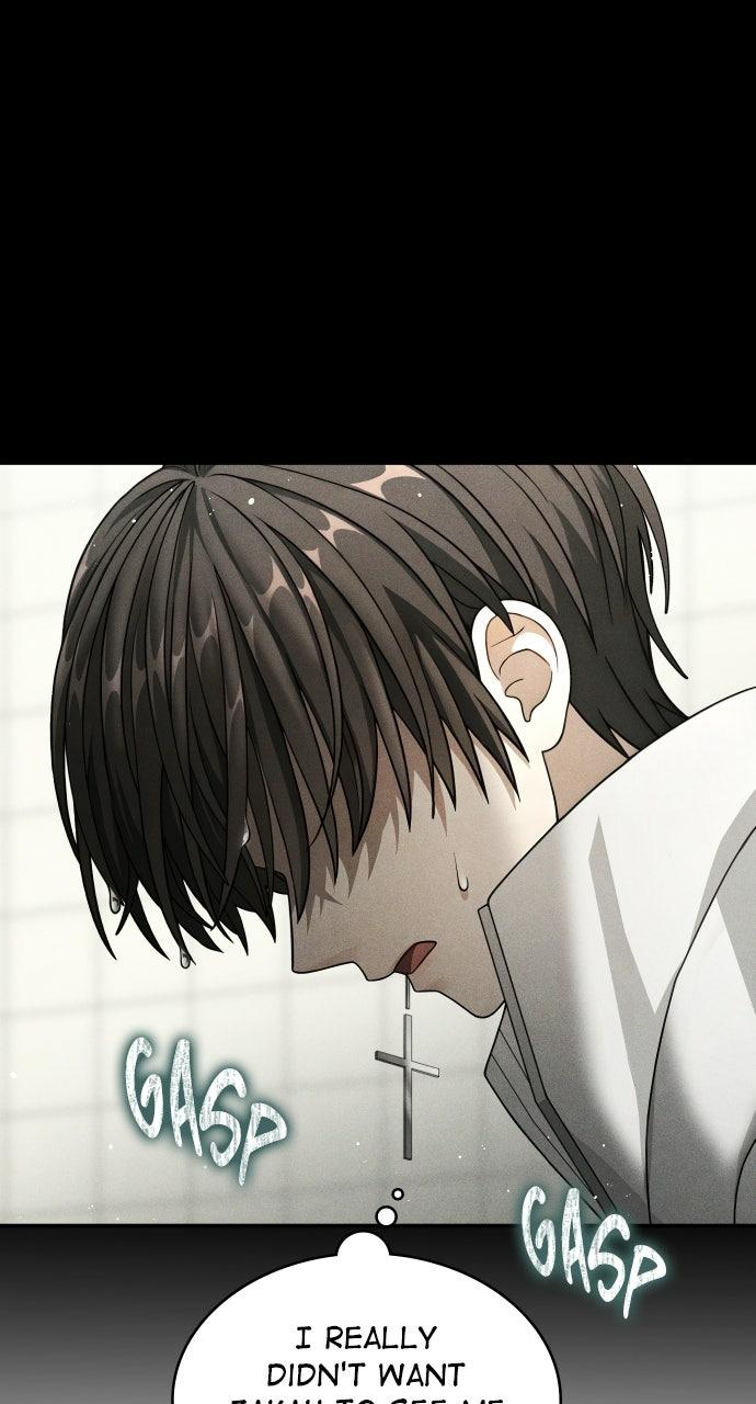 Children of Vamfield by Dark Moon Chapter 97 - Page 56