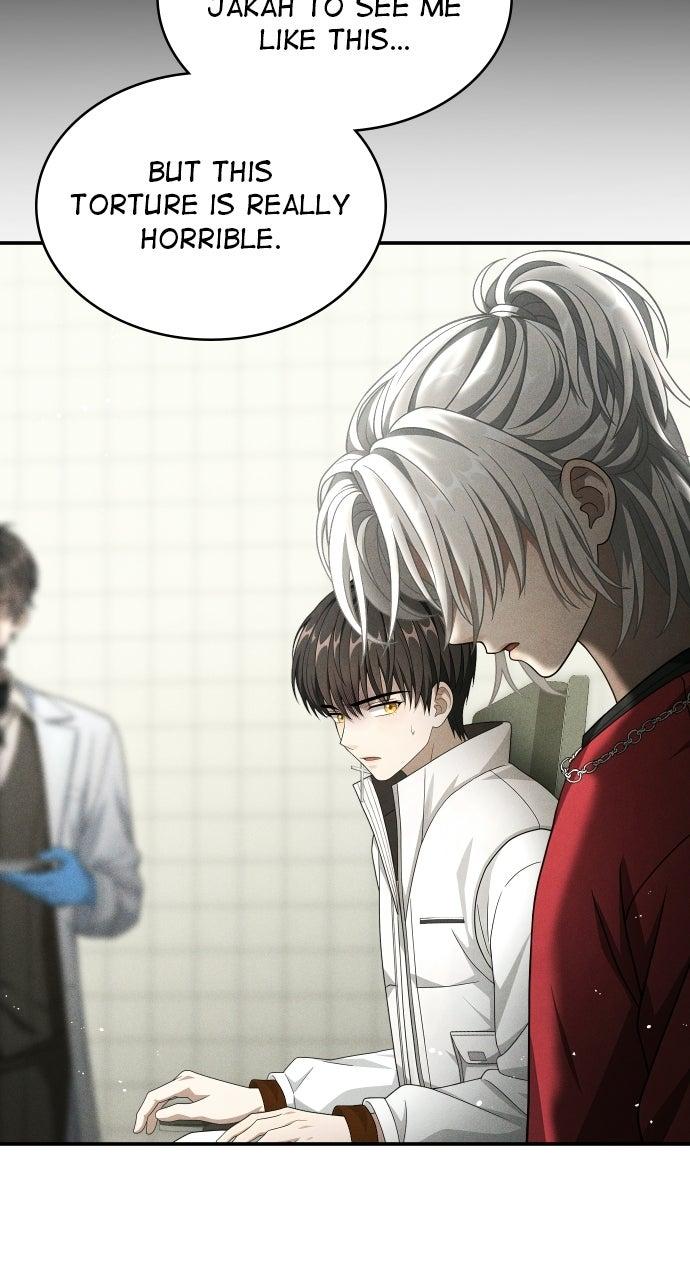 Children of Vamfield by Dark Moon Chapter 97 - Page 57