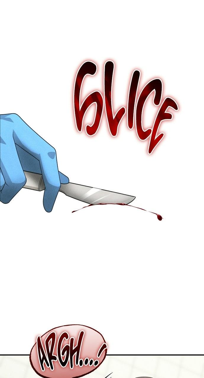 Children of Vamfield by Dark Moon Chapter 97 - Page 59