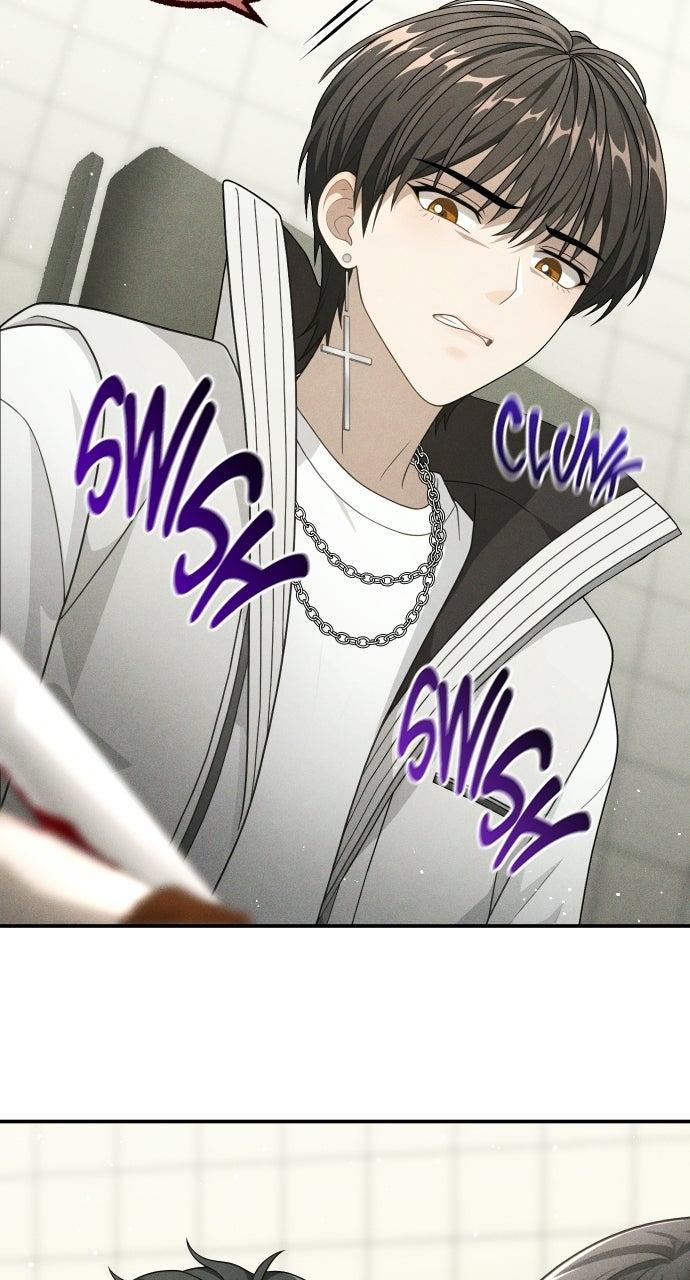 Children of Vamfield by Dark Moon Chapter 97 - Page 60