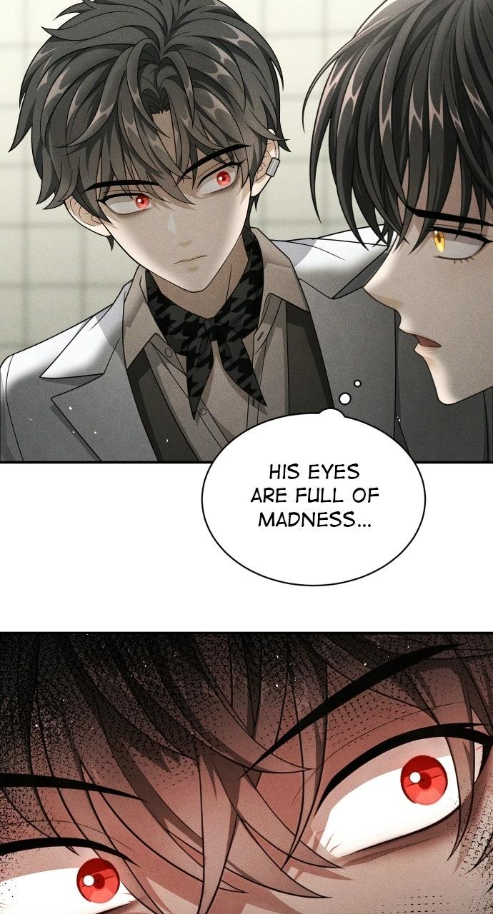 Children of Vamfield by Dark Moon Chapter 97 - Page 61