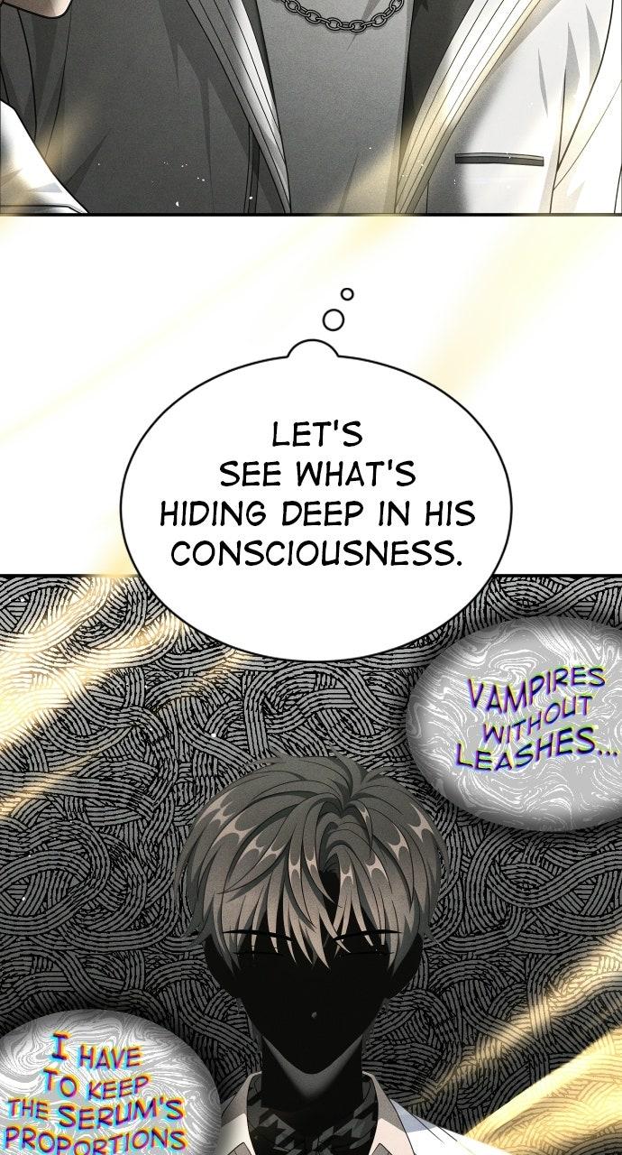 Children of Vamfield by Dark Moon Chapter 97 - Page 63