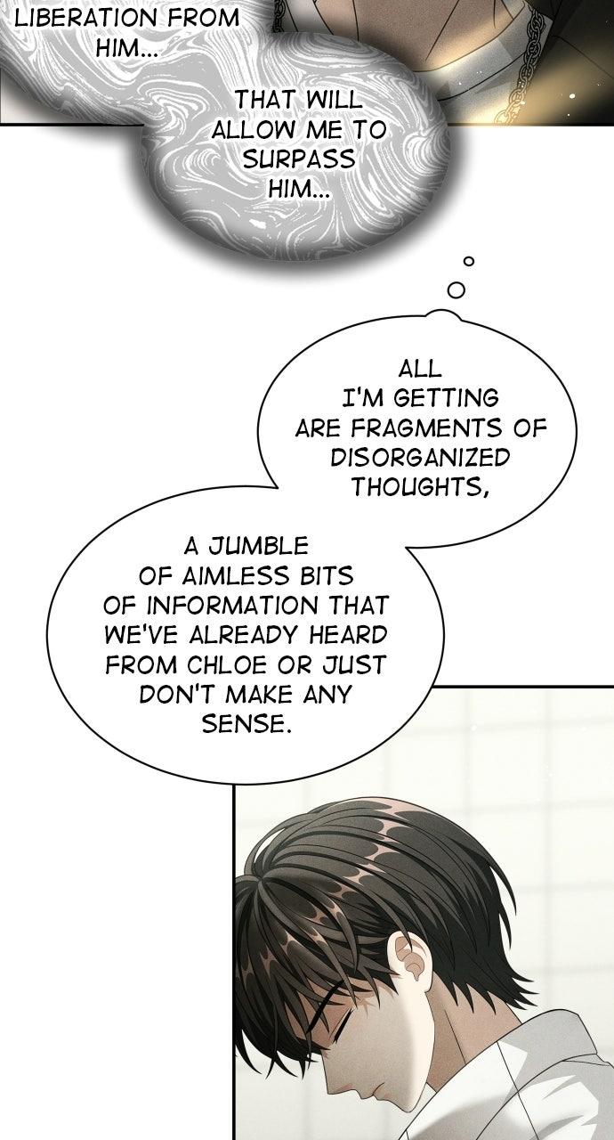 Children of Vamfield by Dark Moon Chapter 97 - Page 65