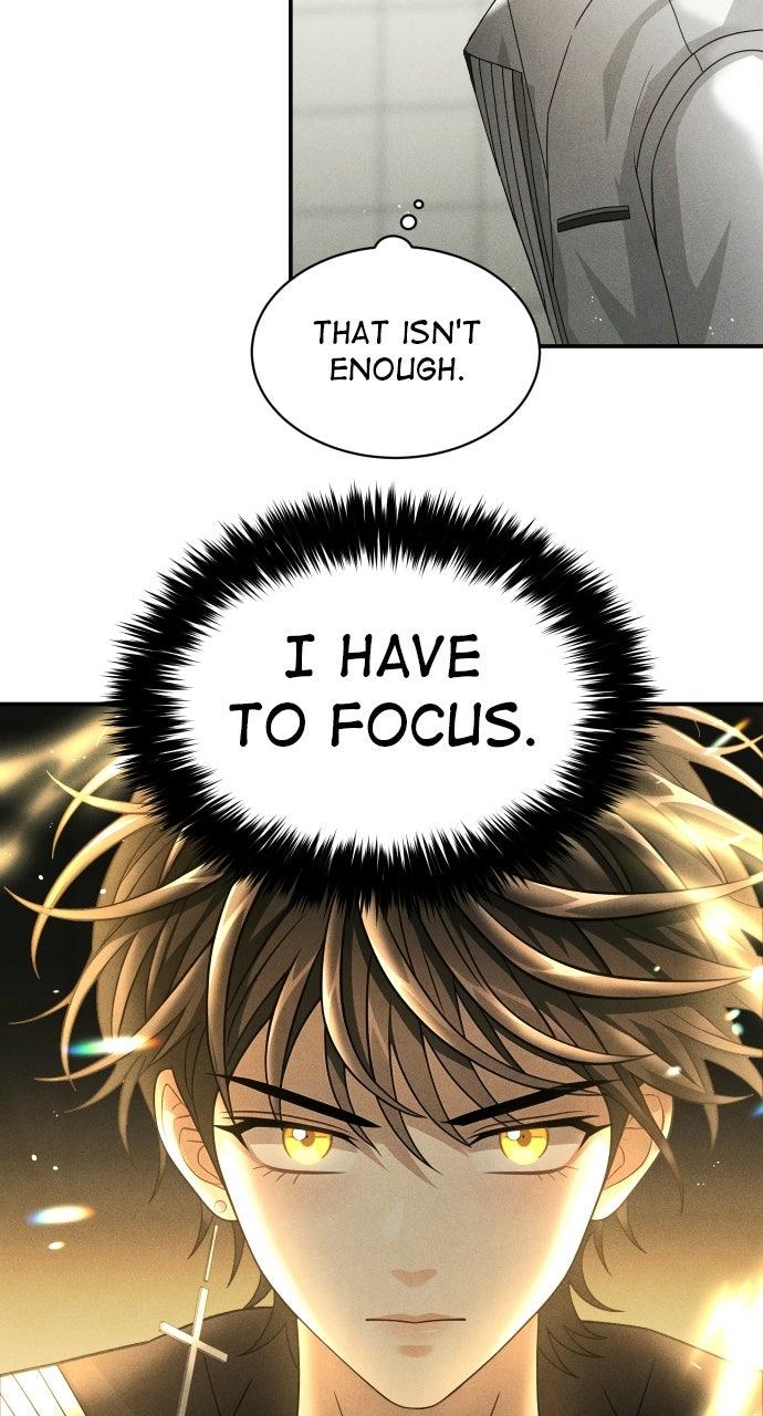 Children of Vamfield by Dark Moon Chapter 97 - Page 66