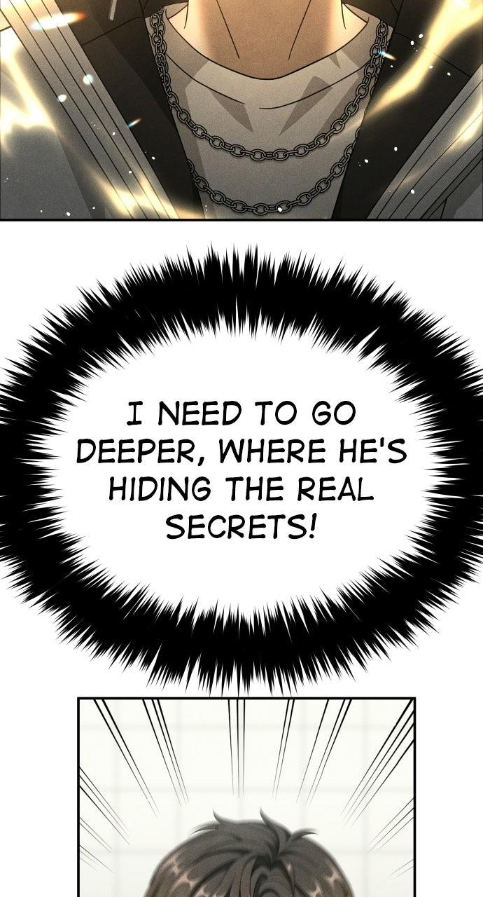 Children of Vamfield by Dark Moon Chapter 97 - Page 67