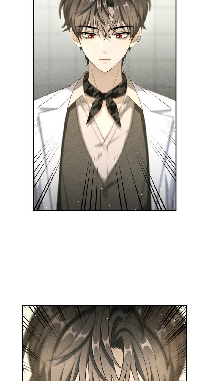 Children of Vamfield by Dark Moon Chapter 97 - Page 68