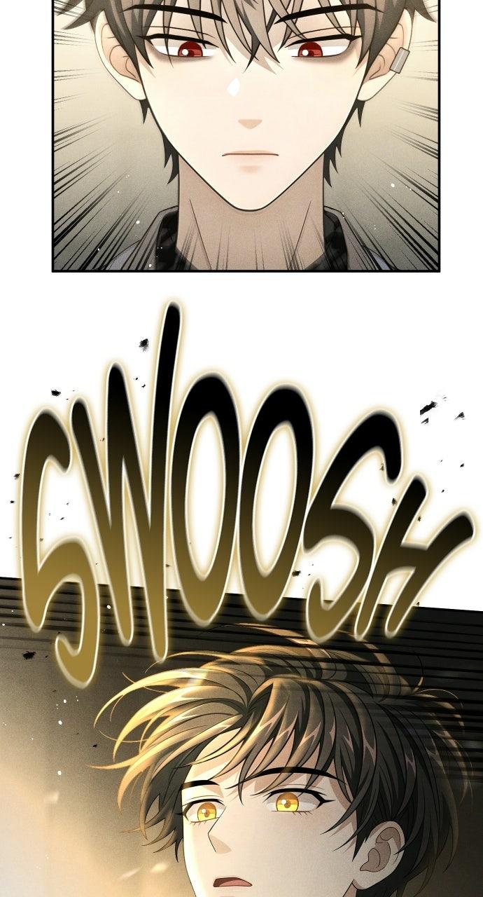 Children of Vamfield by Dark Moon Chapter 97 - Page 69