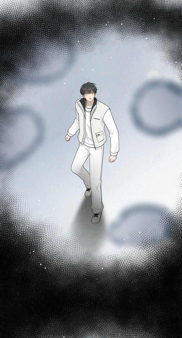 Children of Vamfield by Dark Moon Chapter 97 - Page 71