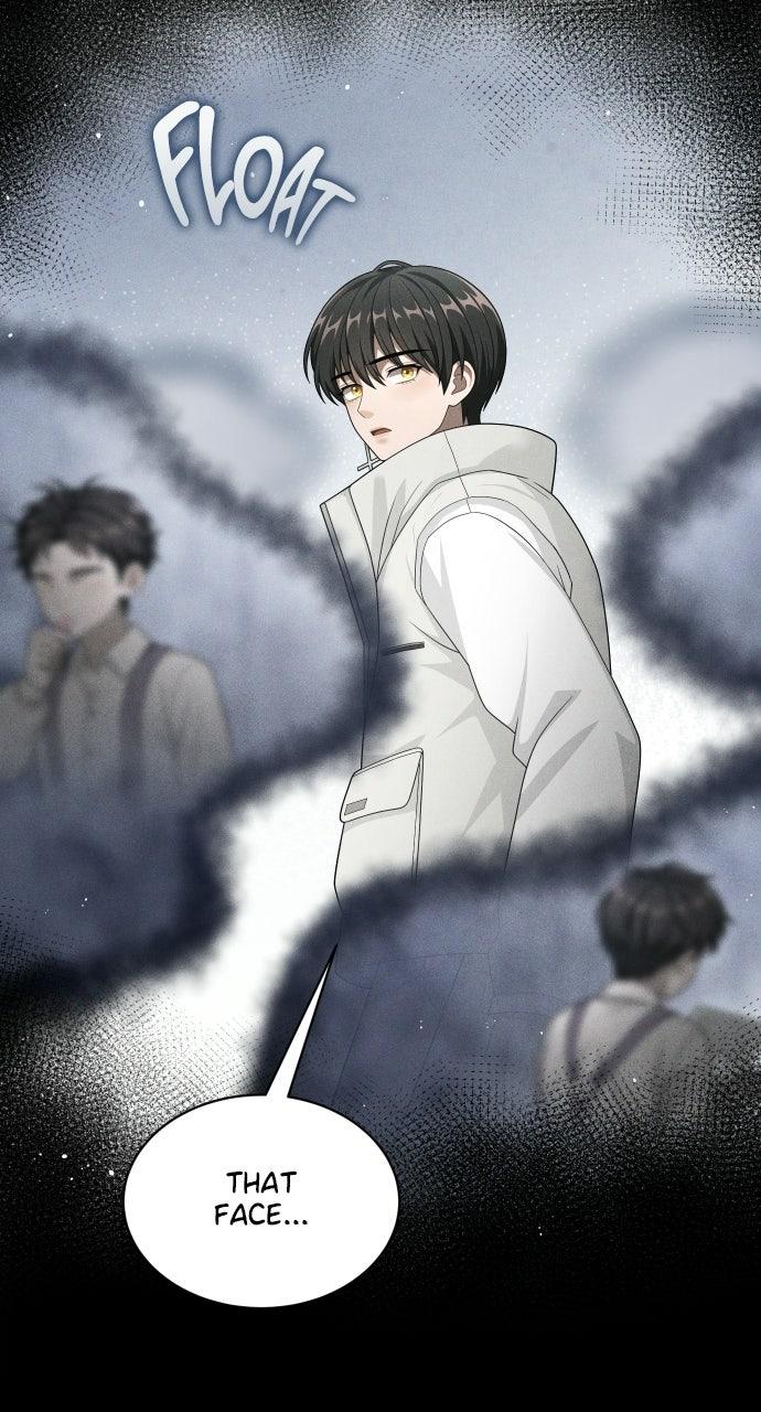 Children of Vamfield by Dark Moon Chapter 97 - Page 72