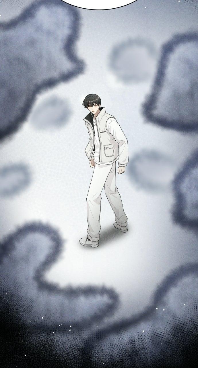 Children of Vamfield by Dark Moon Chapter 97 - Page 76