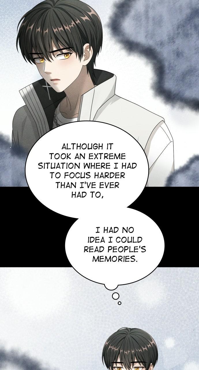 Children of Vamfield by Dark Moon Chapter 98 - Page 4