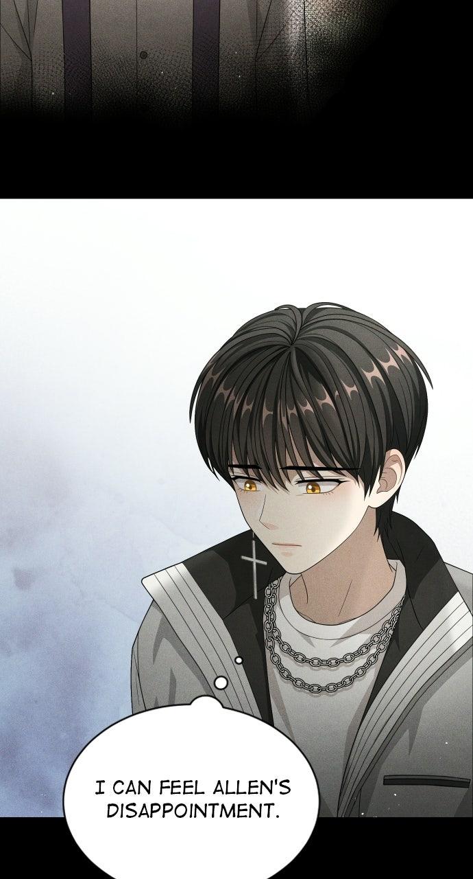 Children of Vamfield by Dark Moon Chapter 98 - Page 8