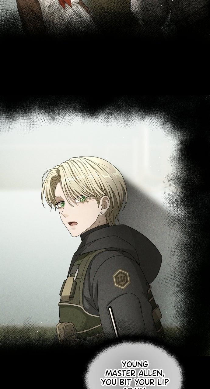 Children of Vamfield by Dark Moon Chapter 98 - Page 10