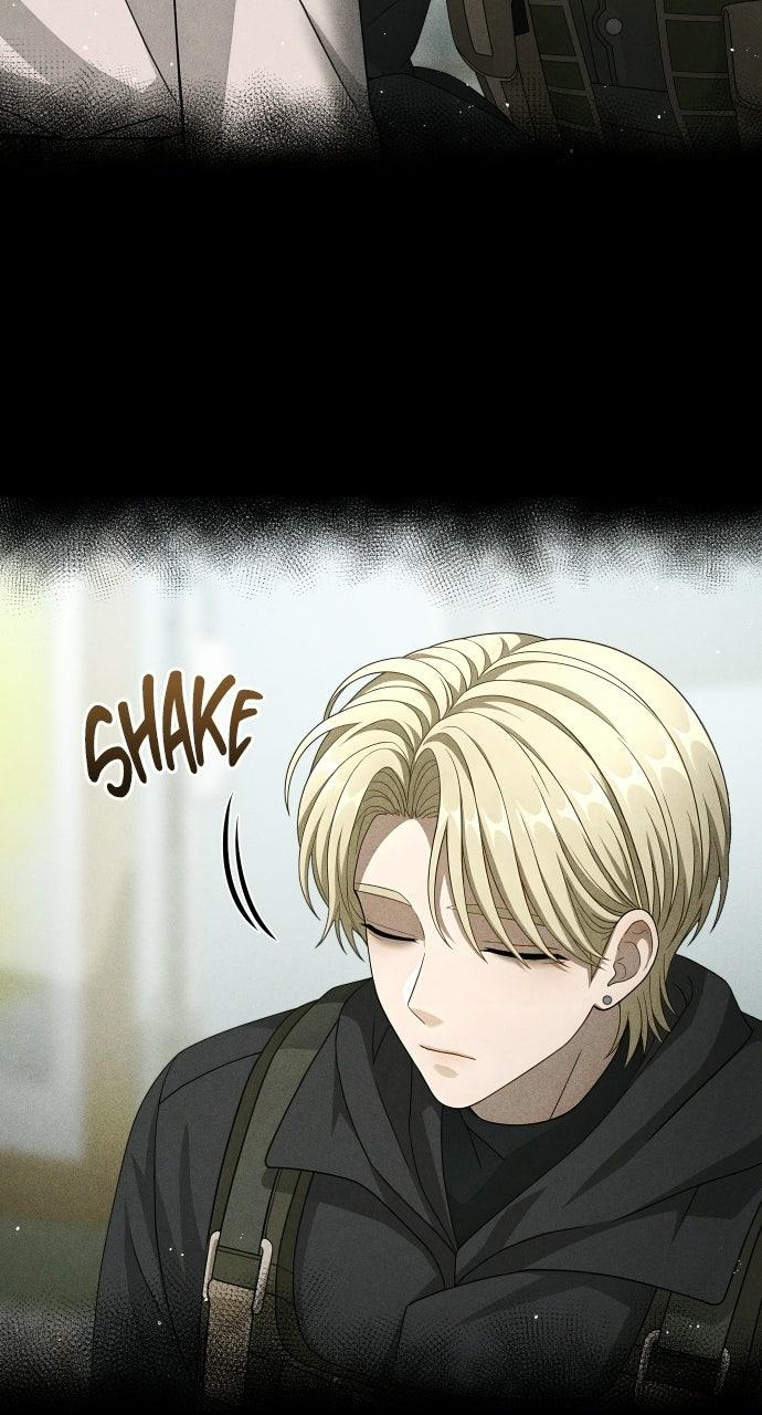 Children of Vamfield by Dark Moon Chapter 98 - Page 13