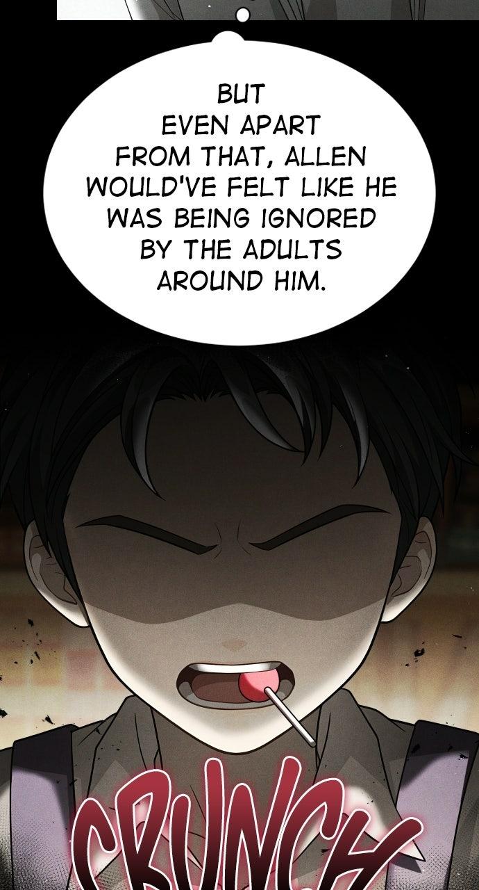 Children of Vamfield by Dark Moon Chapter 98 - Page 15