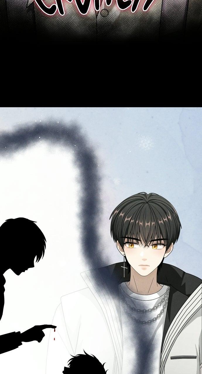 Children of Vamfield by Dark Moon Chapter 98 - Page 16