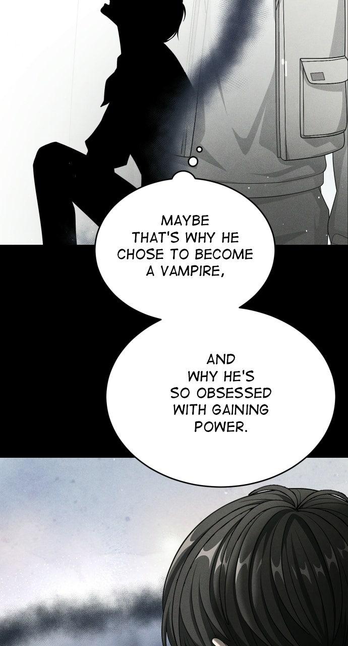 Children of Vamfield by Dark Moon Chapter 98 - Page 17