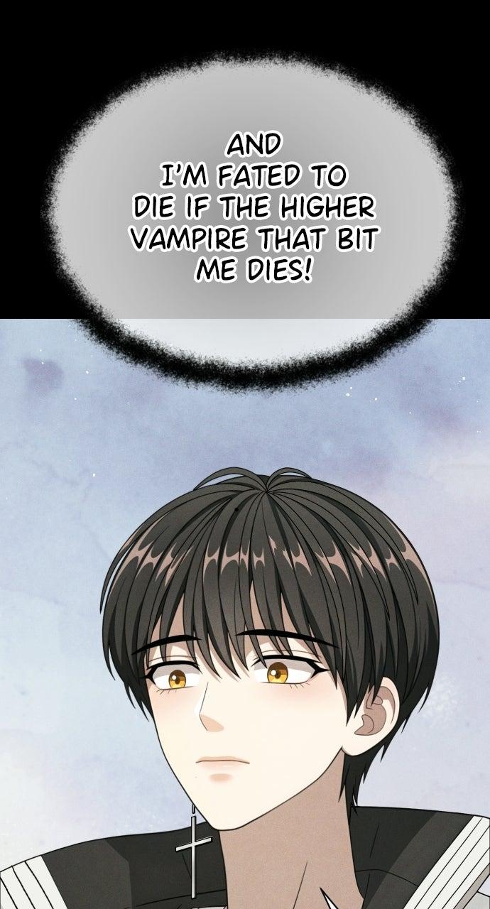 Children of Vamfield by Dark Moon Chapter 98 - Page 20