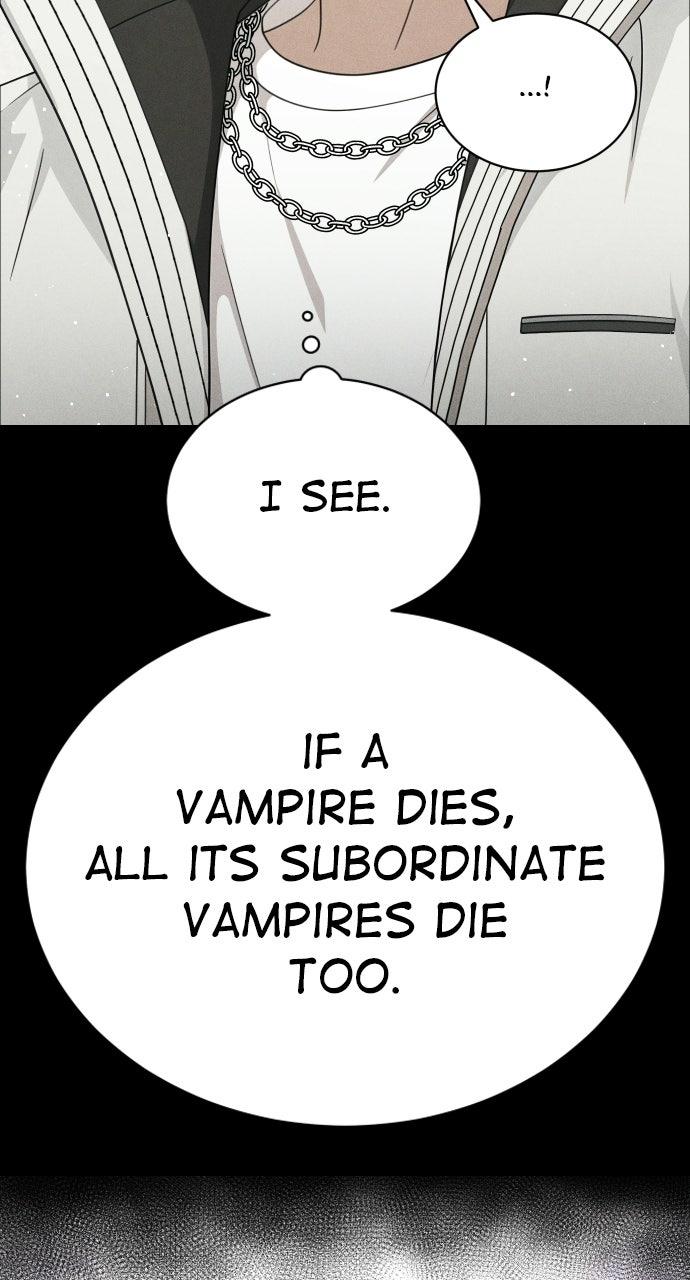 Children of Vamfield by Dark Moon Chapter 98 - Page 21