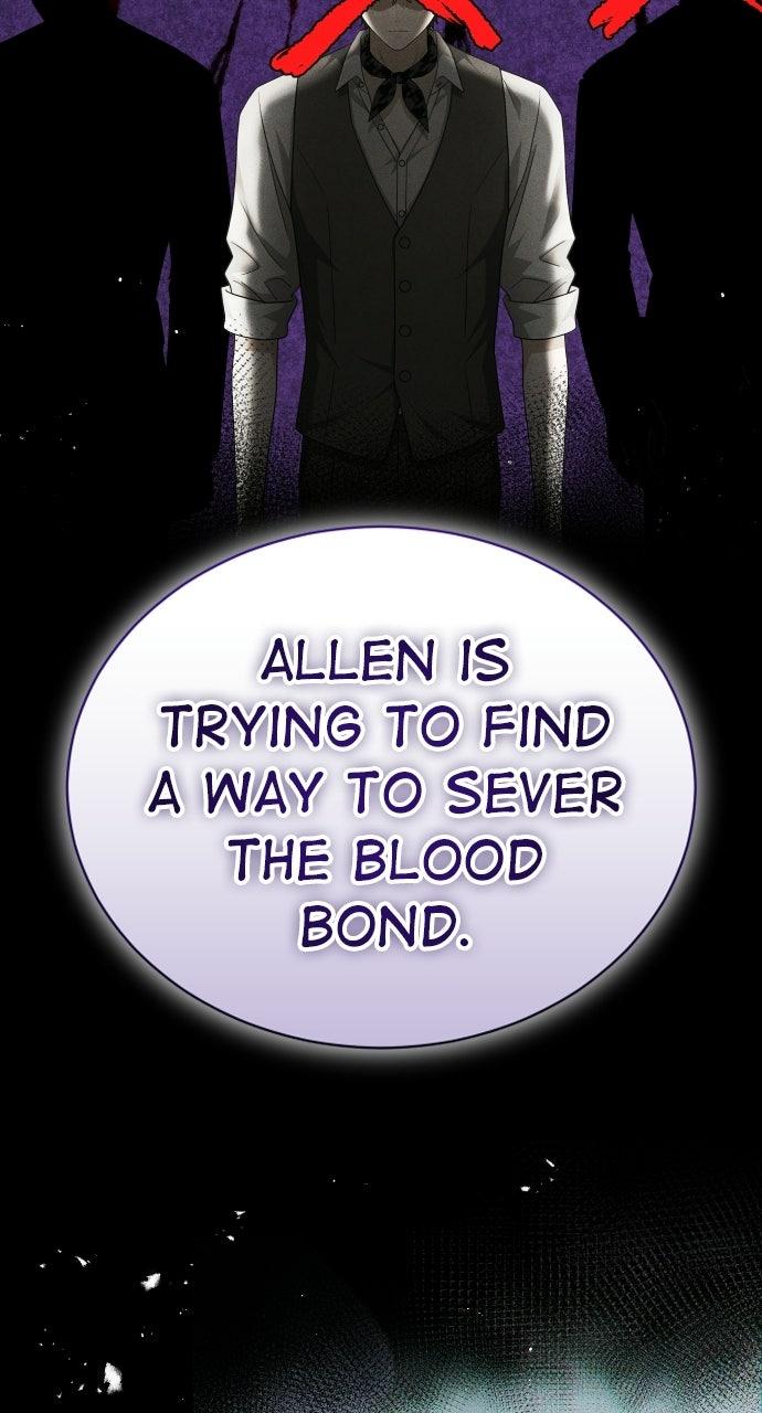 Children of Vamfield by Dark Moon Chapter 98 - Page 23