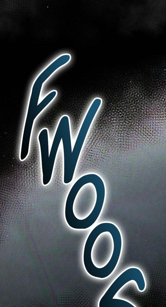 Children of Vamfield by Dark Moon Chapter 98 - Page 25