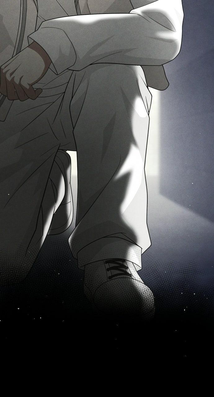 Children of Vamfield by Dark Moon Chapter 98 - Page 27