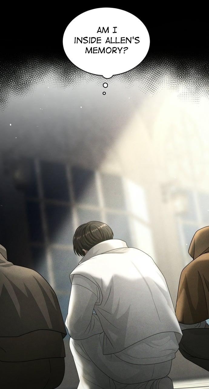 Children of Vamfield by Dark Moon Chapter 98 - Page 28