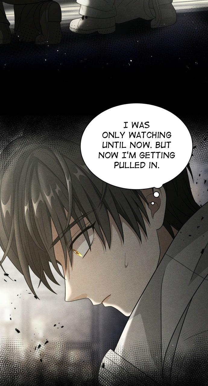 Children of Vamfield by Dark Moon Chapter 98 - Page 29