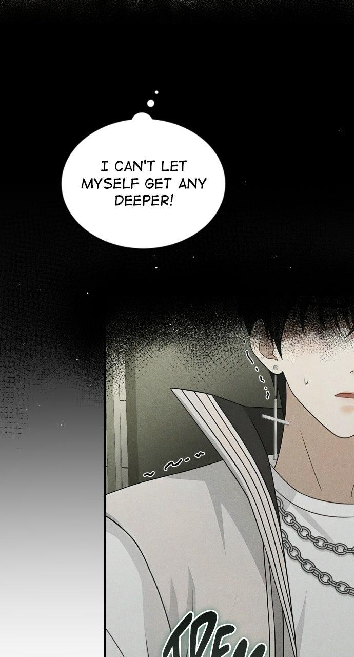 Children of Vamfield by Dark Moon Chapter 98 - Page 30