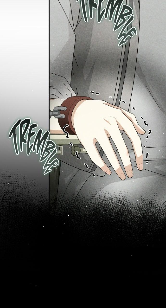 Children of Vamfield by Dark Moon Chapter 98 - Page 31