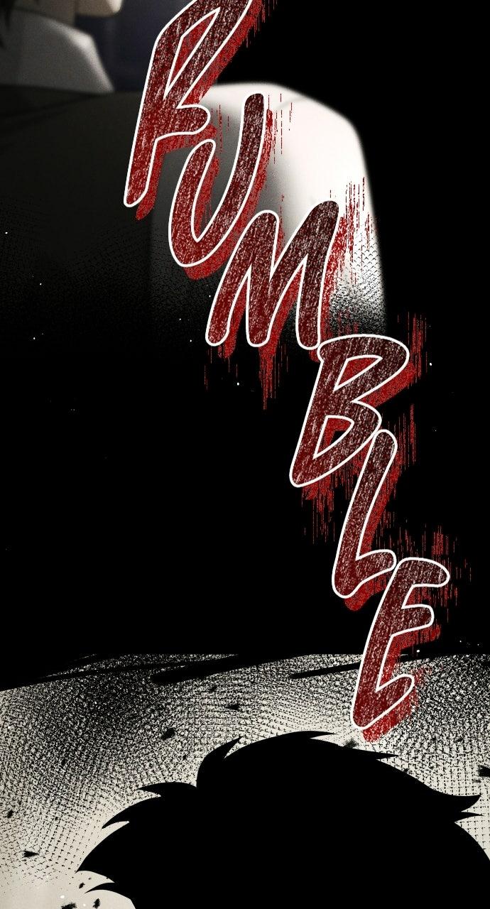 Children of Vamfield by Dark Moon Chapter 98 - Page 34