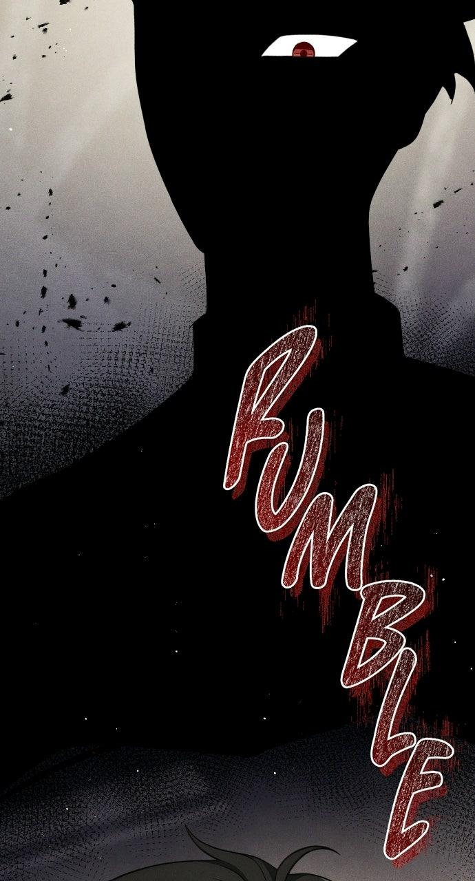 Children of Vamfield by Dark Moon Chapter 98 - Page 35