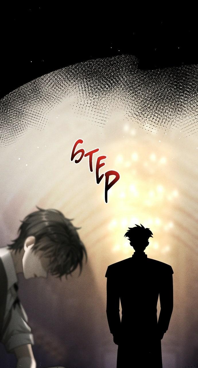 Children of Vamfield by Dark Moon Chapter 98 - Page 37