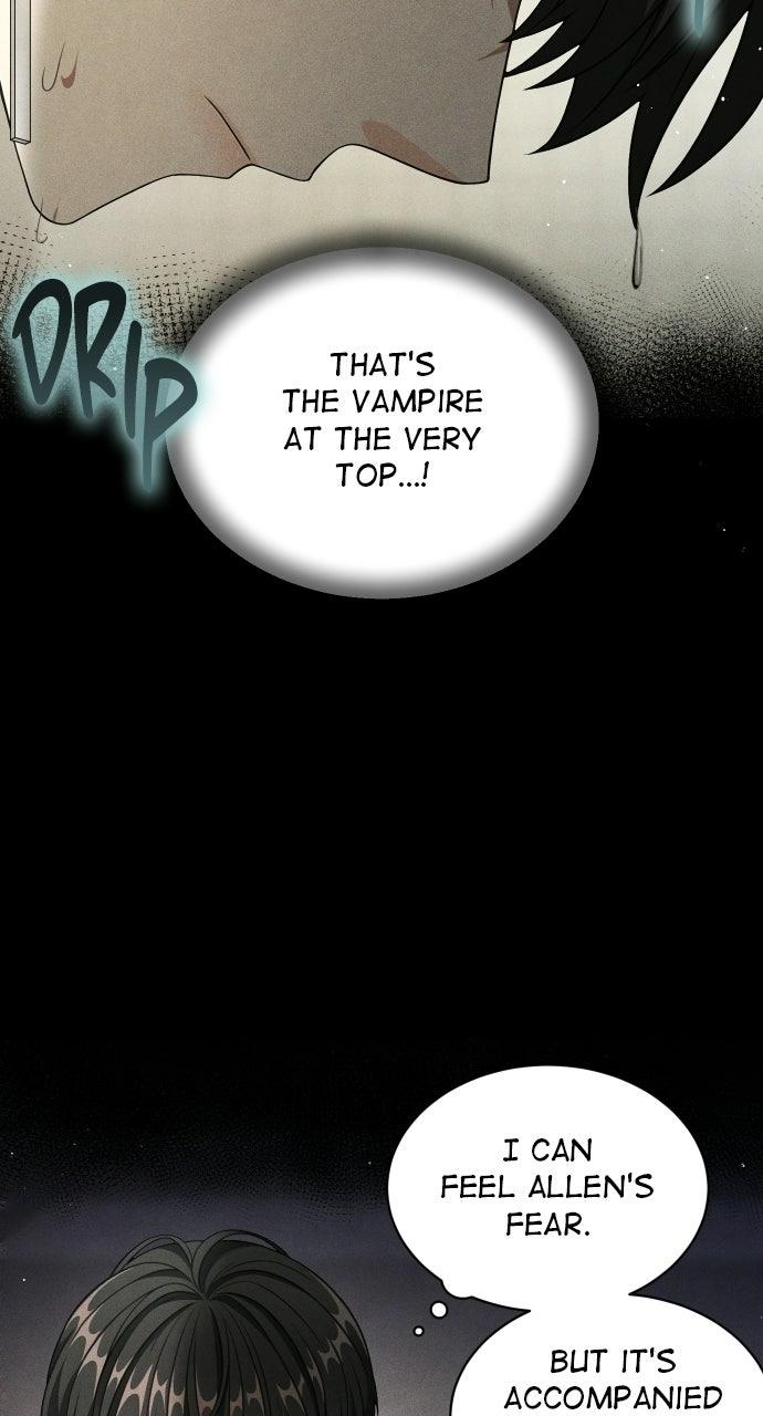 Children of Vamfield by Dark Moon Chapter 98 - Page 39