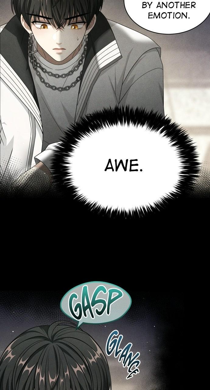 Children of Vamfield by Dark Moon Chapter 98 - Page 40