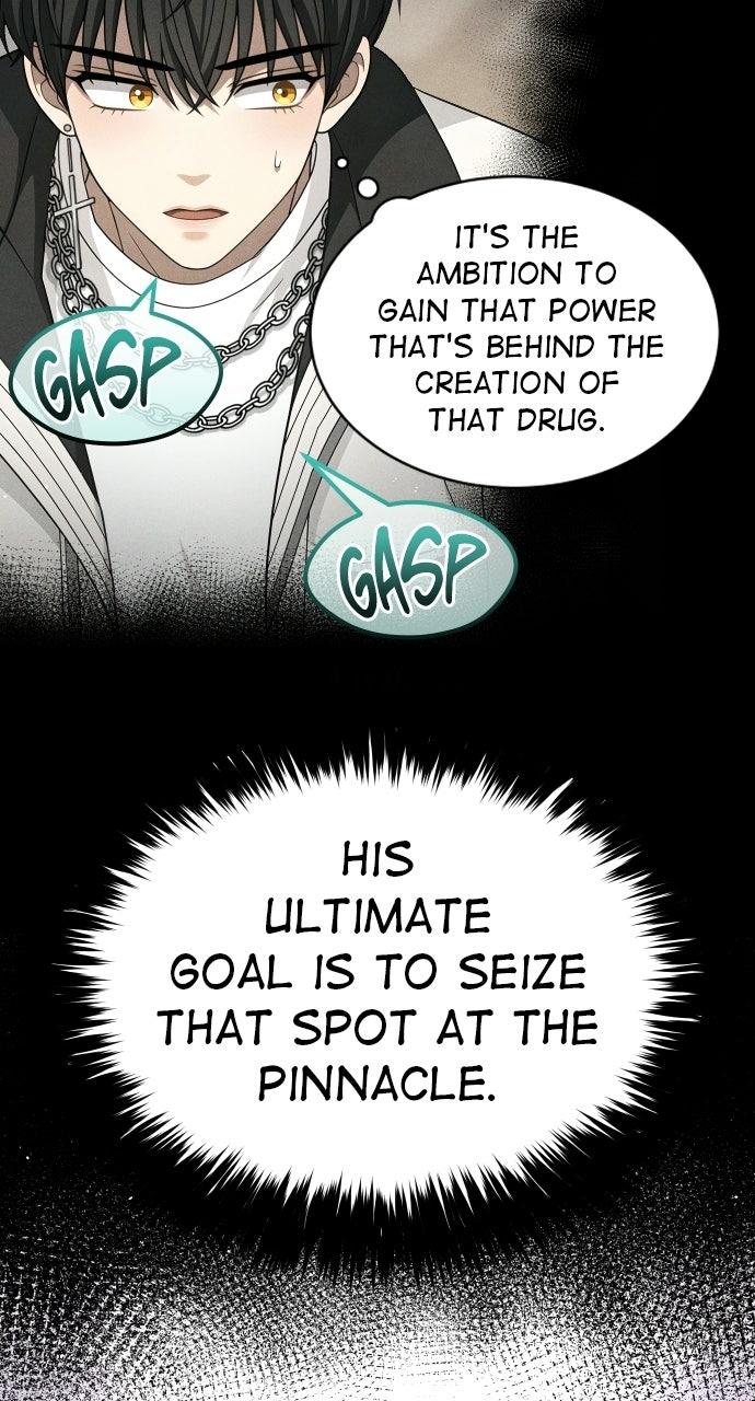 Children of Vamfield by Dark Moon Chapter 98 - Page 41