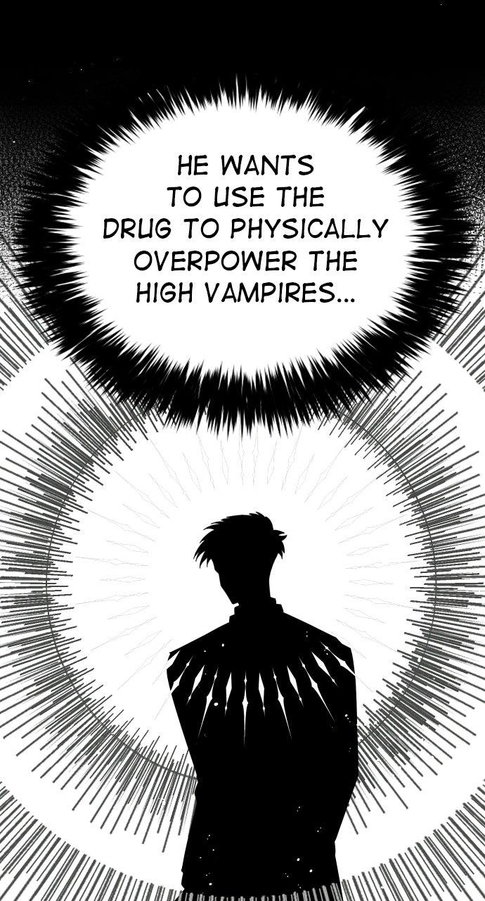 Children of Vamfield by Dark Moon Chapter 98 - Page 43