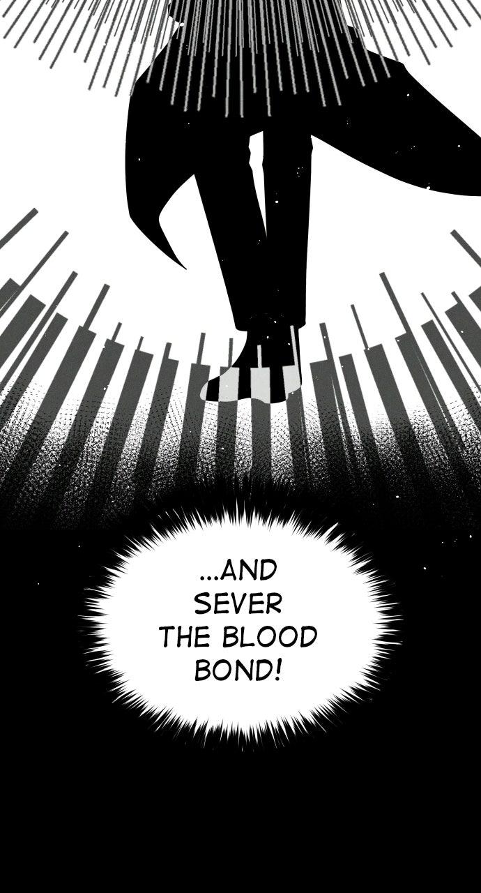 Children of Vamfield by Dark Moon Chapter 98 - Page 44