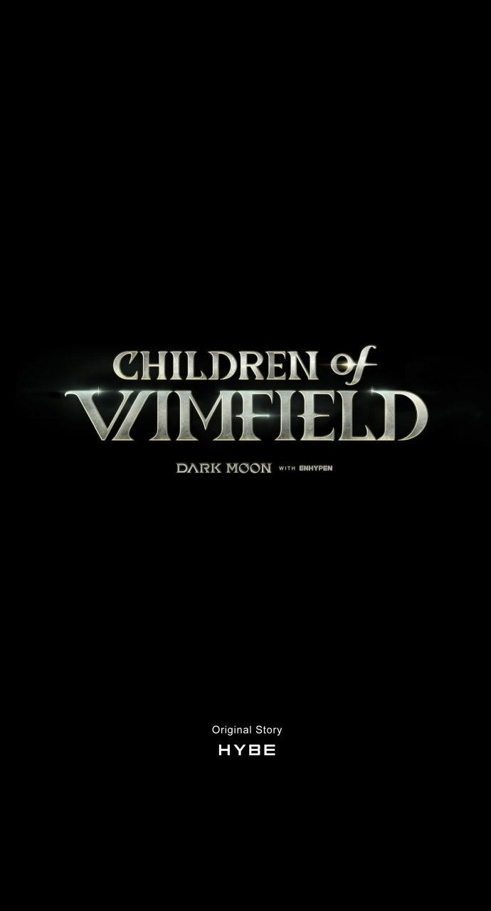 Children of Vamfield by Dark Moon Chapter 98 - Page 45